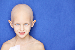 is progeria hereditary